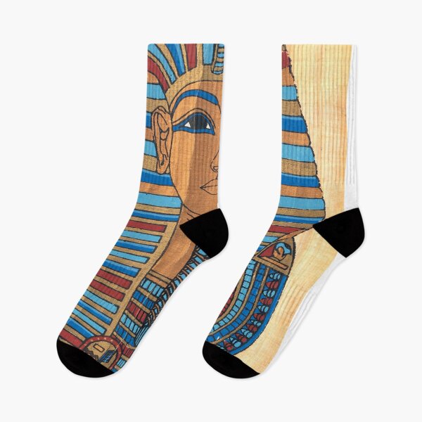 Item preview, Nefertiti, Egyptian queen designed and sold by IgorKovalenko.