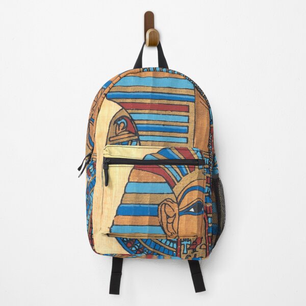Item preview, Nefertiti, Egyptian queen designed and sold by IgorKovalenko.