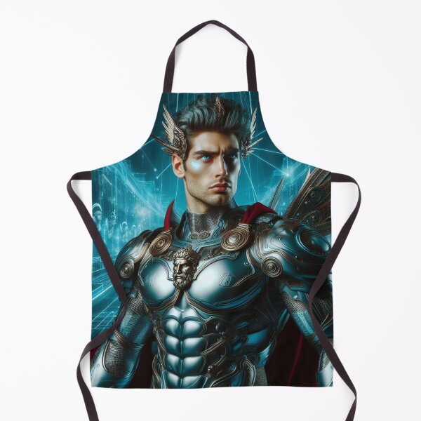 Item preview, Mercury designed and sold by RaF71PrO.