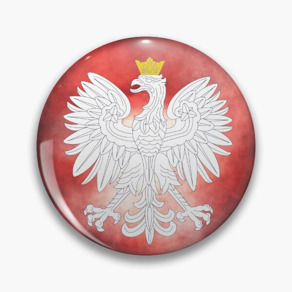Item preview, Polish and Proud! 2.0 designed and sold by AtomicLucite.