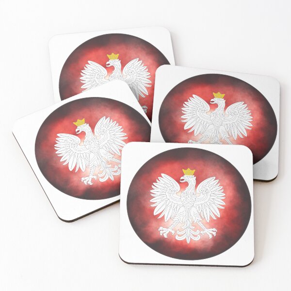 Item preview, Polish and Proud! 2.0 designed and sold by AtomicLucite.