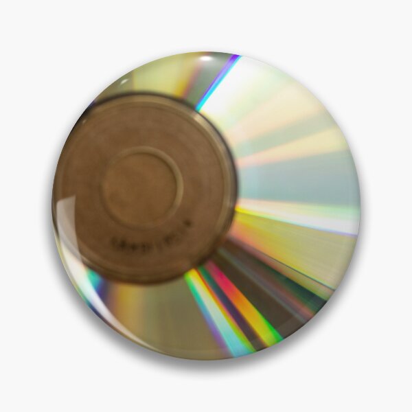 Item preview, CD designed and sold by felipequeiroz.