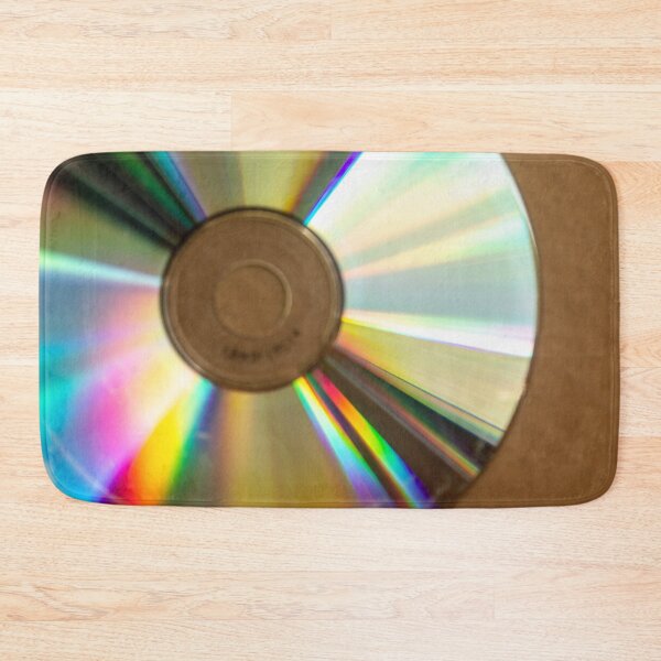Item preview, cd room designed and sold by felipequeiroz.