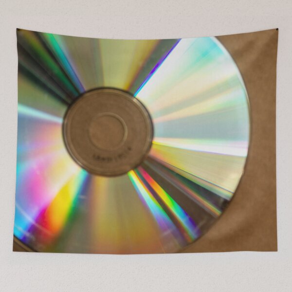 Item preview, cd room designed and sold by felipequeiroz.