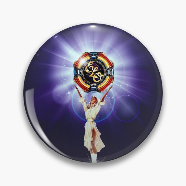 Item preview, Olivia Newton-John - ELO - Xanadu 1980s - Designed by PopRetroDisco designed and sold by popretrodisco.