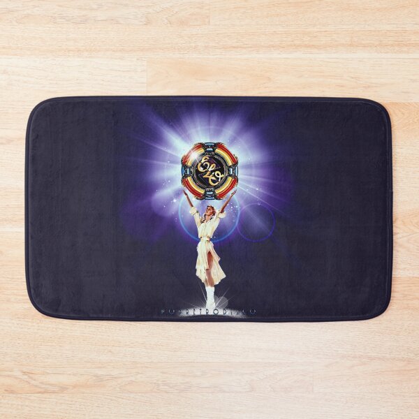 Item preview, Olivia Newton-John - ELO - Xanadu 1980s - Designed by PopRetroDisco designed and sold by popretrodisco.