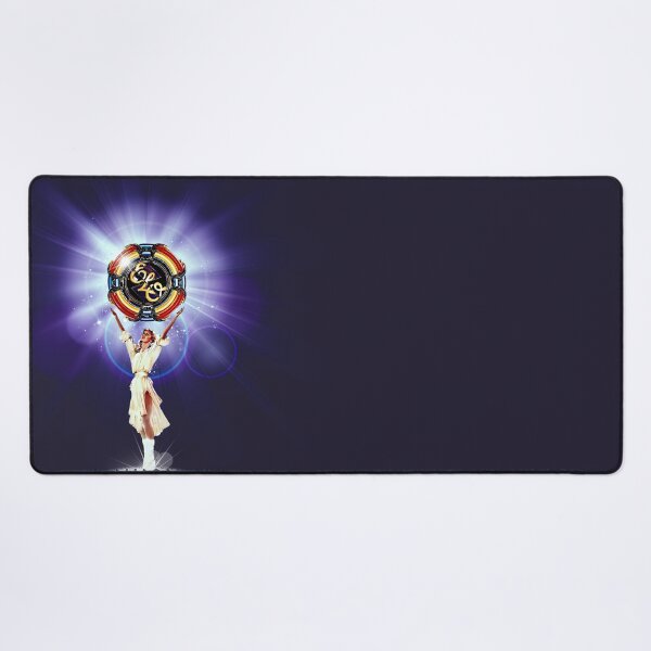 Item preview, Olivia Newton-John - ELO - Xanadu 1980s - Designed by PopRetroDisco designed and sold by popretrodisco.