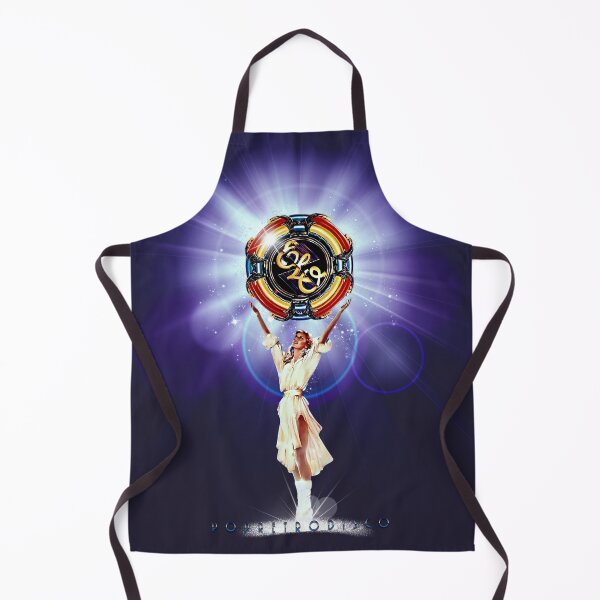 Item preview, Olivia Newton-John - ELO - Xanadu 1980s - Designed by PopRetroDisco designed and sold by popretrodisco.