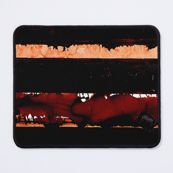 Item preview, Pierre Soulages _walnut-stain designed and sold by GRAHAM POTER.