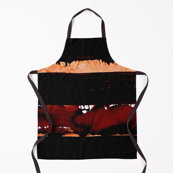 Item preview, Pierre Soulages _walnut-stain designed and sold by GRAHAM POTER.