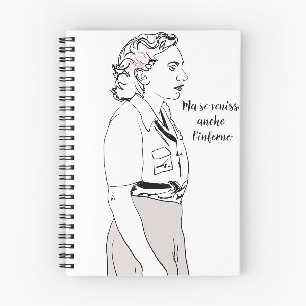 Aperçu de l'œuvre Résistance créée et vendue par kifaya.