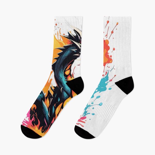 Item preview, Dragon I designed and sold by BelowHorizon.