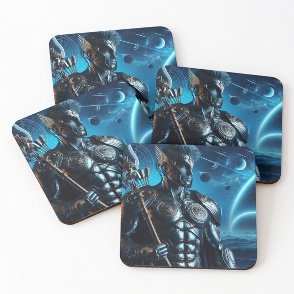 Item preview, Mercury designed and sold by RaF71PrO.