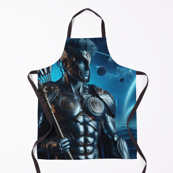 Item preview, Mercury designed and sold by RaF71PrO.