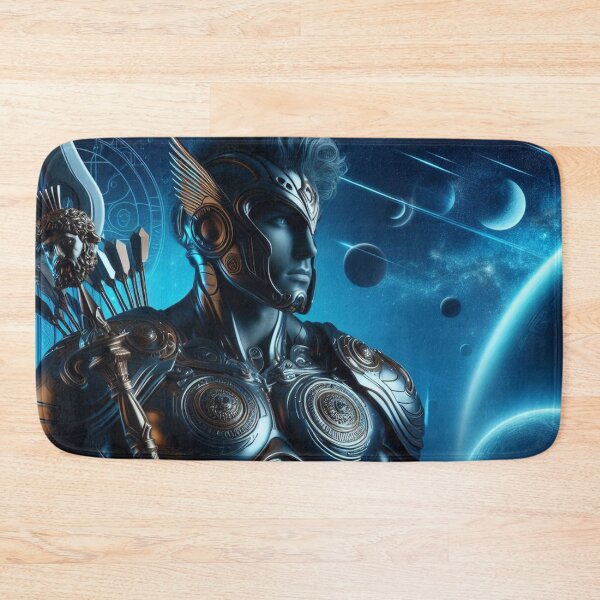 Item preview, Mercury designed and sold by RaF71PrO.