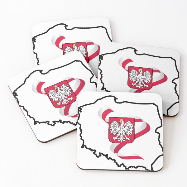 Artikelvorschau, POLEN MOOD entworfen und verkauft von LXS boutique.