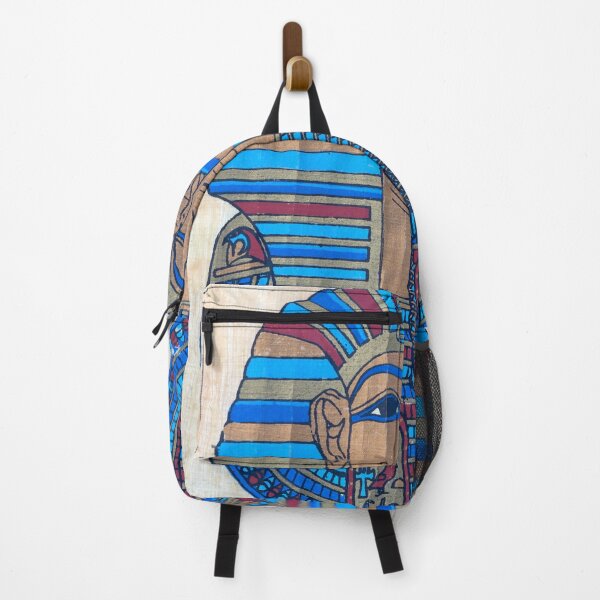 Item preview, Nefertiti, Egyptian queen designed and sold by IgorKovalenko.