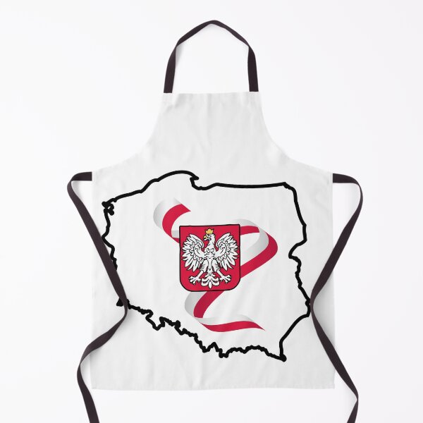 Item preview, POLAND MOOD designed and sold by LXS boutique.