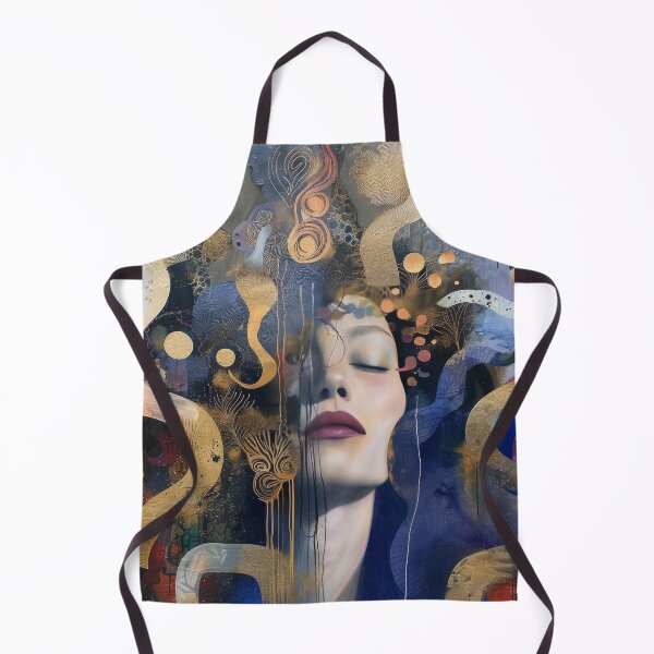 Item preview, Rapture designed and sold by HarperSkye.