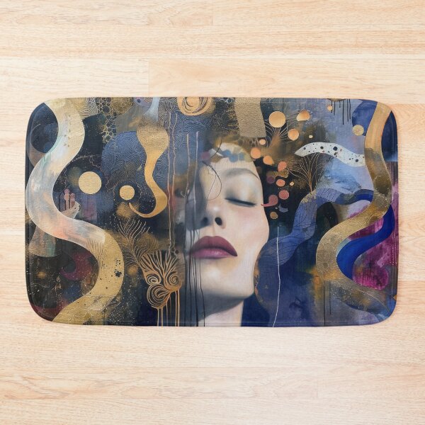 Item preview, Rapture designed and sold by HarperSkye.