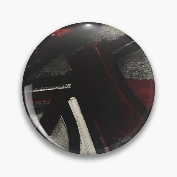 Item preview, Pierre Soulages _walnut-stain designed and sold by GRAHAM POTER.