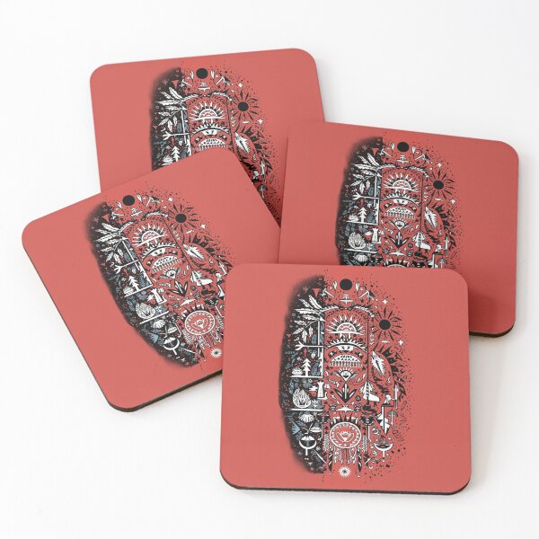 Item preview, Tribal Pride designed and sold by Monica-Designs.