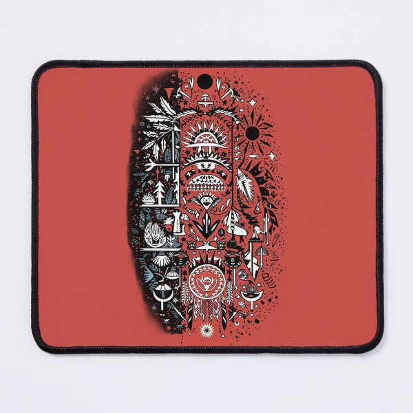Item preview, Tribal Pride designed and sold by Monica-Designs.