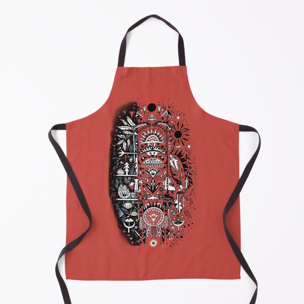 Item preview, Tribal Pride designed and sold by Monica-Designs.