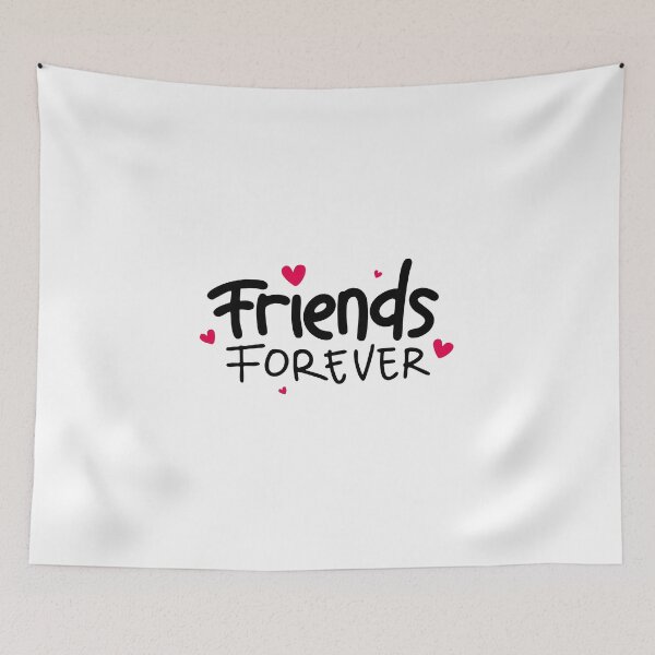 Item preview, Celebrate Friendship in Style! designed and sold by Minimal_Designs.