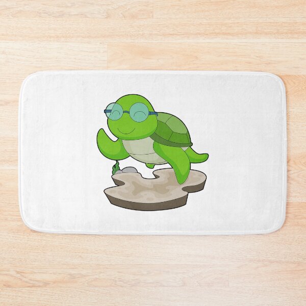 Item preview, Turtle Nerd Glasses designed and sold by Snabdesign84.