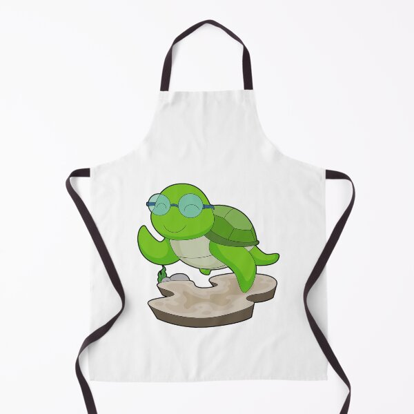 Item preview, Turtle Glasses designed and sold by Snabdesign84.