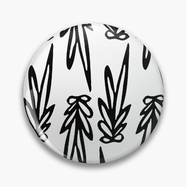 Item preview, Fern designed and sold by Lignature.