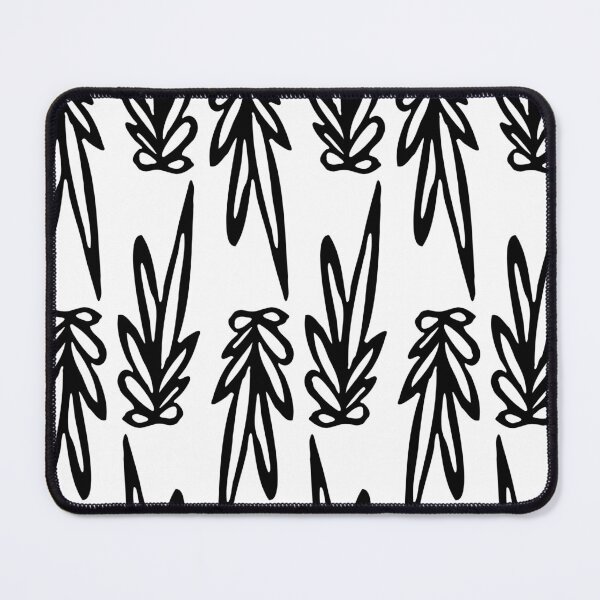 Item preview, Fern designed and sold by Lignature.