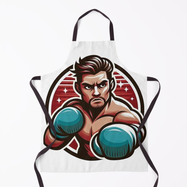 Item preview, My life is boxing designed and sold by Txandrosan.