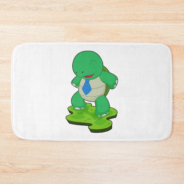 Item preview, Turtle Tie designed and sold by Snabdesign84.