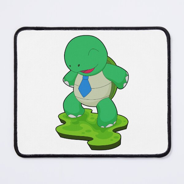 Item preview, Turtle Tie designed and sold by Snabdesign84.