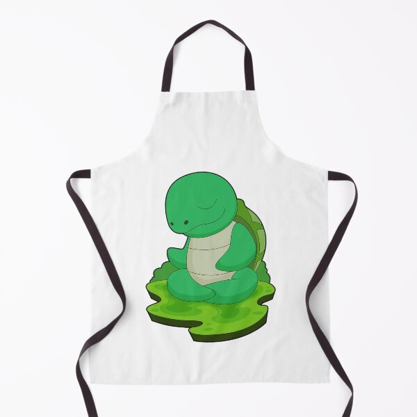Item preview, Turtle Yoga Fitness Meditation designed and sold by Snabdesign84.