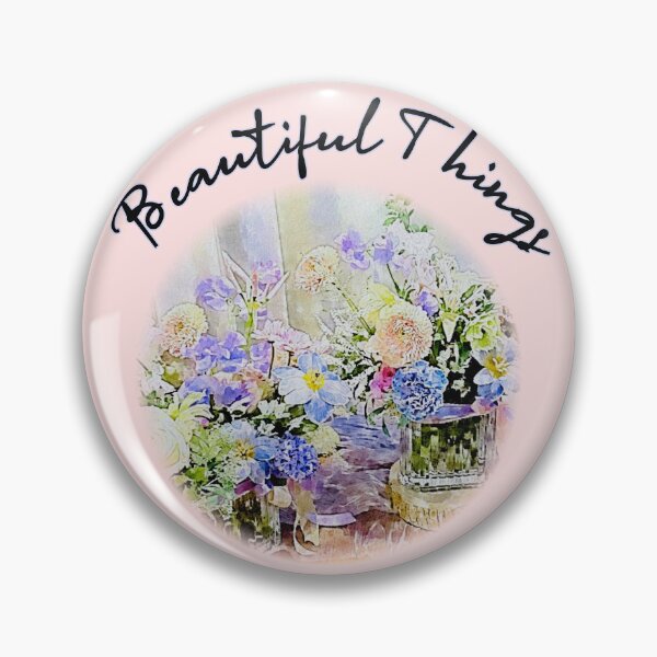 Item preview, beautiful things designed and sold by zzzozzo.