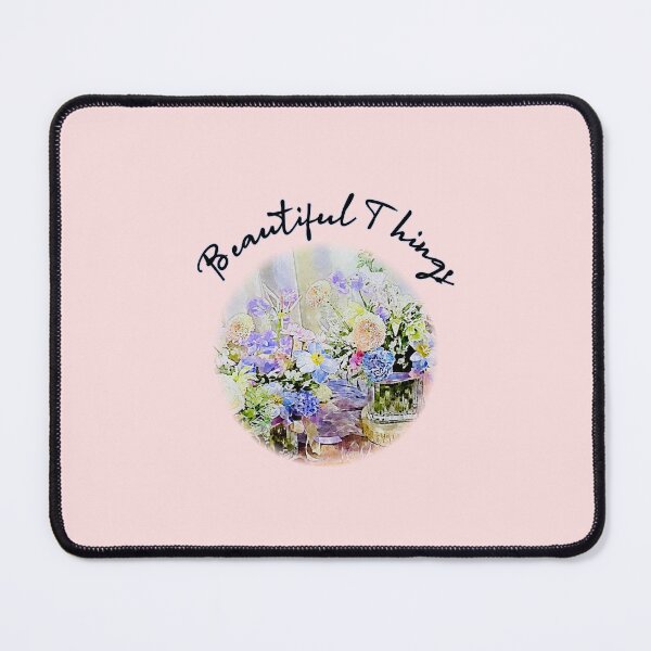 Item preview, beautiful things designed and sold by zzzozzo.