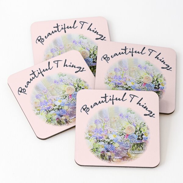 Item preview, beautiful things designed and sold by zzzozzo.