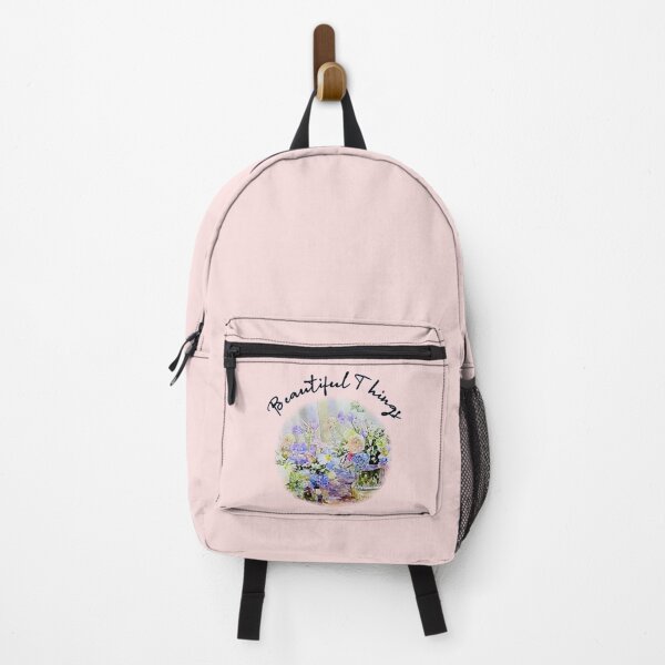 Item preview, beautiful things designed and sold by zzzozzo.