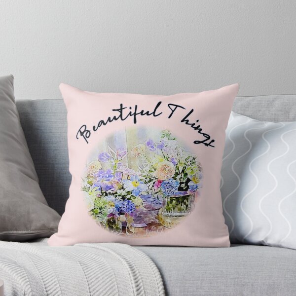 Item preview, beautiful things designed and sold by zzzozzo.