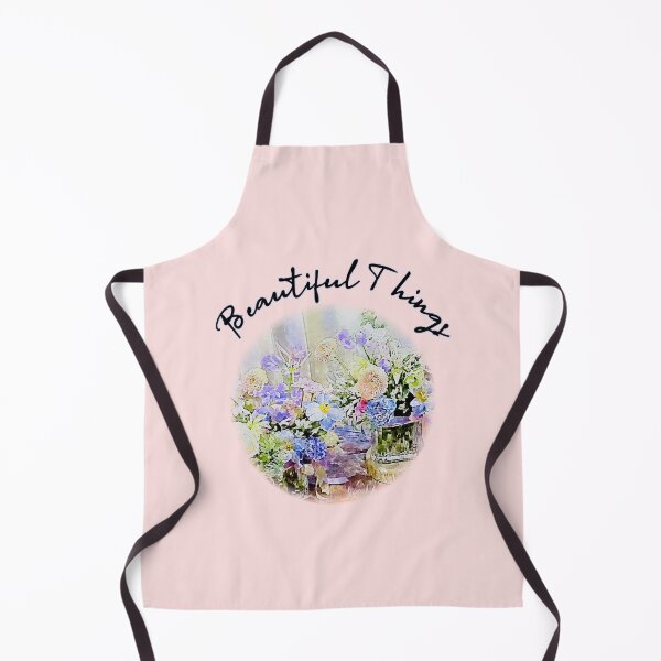 Item preview, beautiful things designed and sold by zzzozzo.