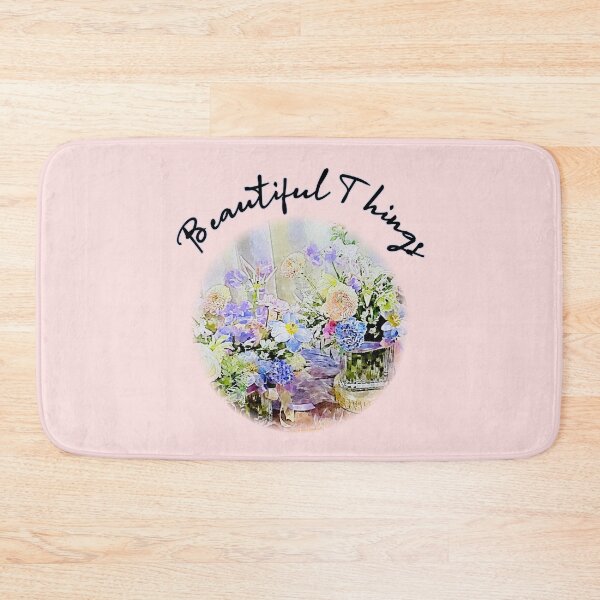 Item preview, beautiful things designed and sold by zzzozzo.