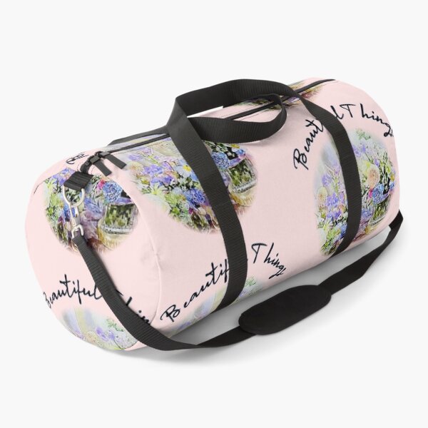 Item preview, beautiful things designed and sold by zzzozzo.