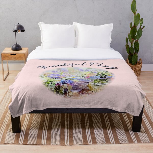 Item preview, beautiful things designed and sold by zzzozzo.