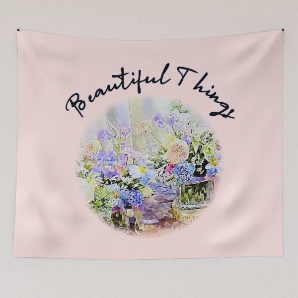 Item preview, beautiful things designed and sold by zzzozzo.