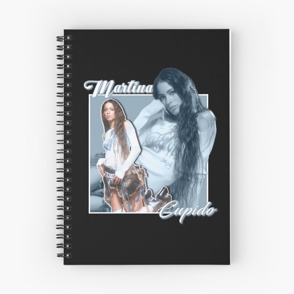 Item preview, tini - cupido (album) photoshoot designed and sold by tinispieterse.