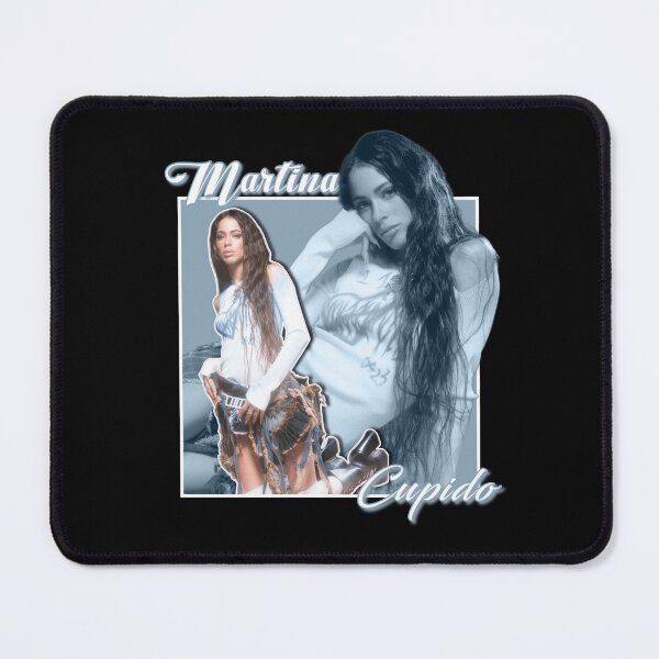 Item preview, tini - cupido (album) photoshoot designed and sold by tinispieterse.