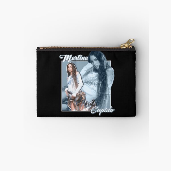 Item preview, tini - cupido (album) photoshoot designed and sold by tinispieterse.